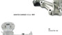 Imagen de BOMBA DE AGUA DAIHATSU CHARADE 1.0 1988-1993